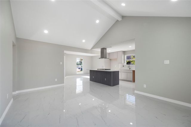 10558 Pleasanton Drive, Houston, TX 77038