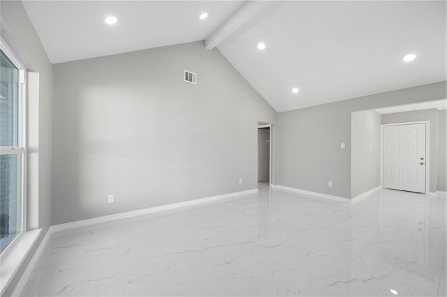 10558 Pleasanton Drive, Houston, TX 77038