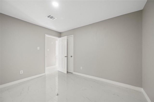 10558 Pleasanton Drive, Houston, TX 77038