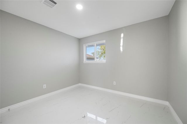 10558 Pleasanton Drive, Houston, TX 77038