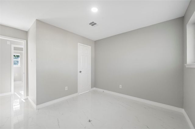 10558 Pleasanton Drive, Houston, TX 77038