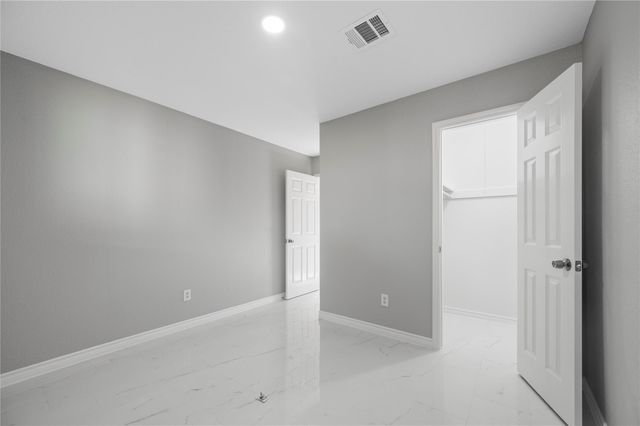 10558 Pleasanton Drive, Houston, TX 77038