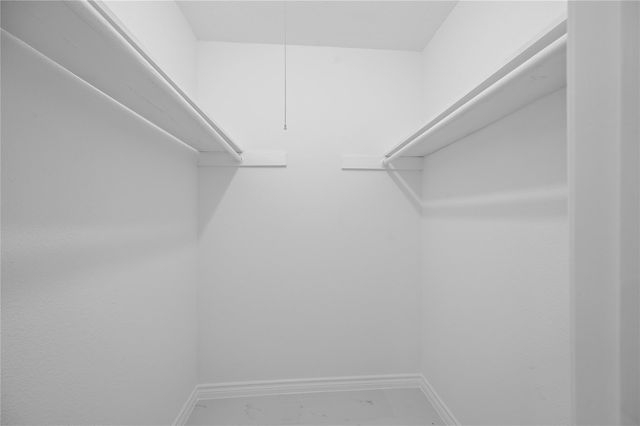 10558 Pleasanton Drive, Houston, TX 77038