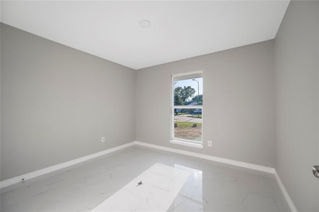 10558 Pleasanton Drive, Houston, TX 77038