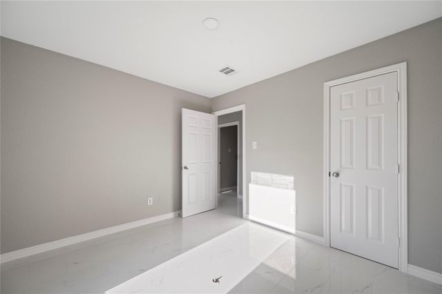 10558 Pleasanton Drive, Houston, TX 77038