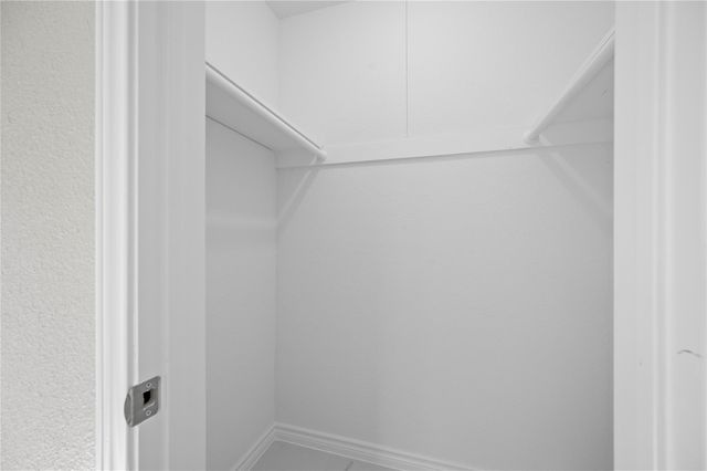 10558 Pleasanton Drive, Houston, TX 77038