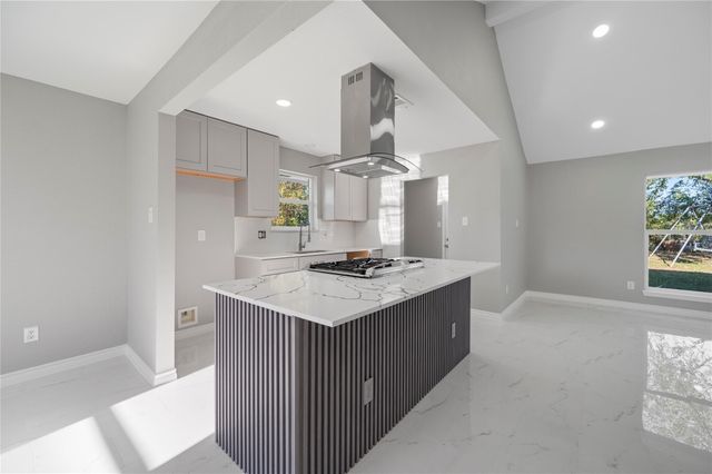 10558 Pleasanton Drive, Houston, TX 77038