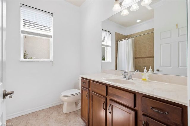 2623 Maraval CT, Cape Coral, FL 33991