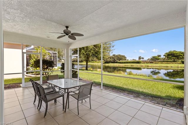 2623 Maraval CT, Cape Coral, FL 33991