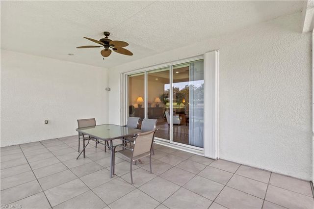 2623 Maraval CT, Cape Coral, FL 33991