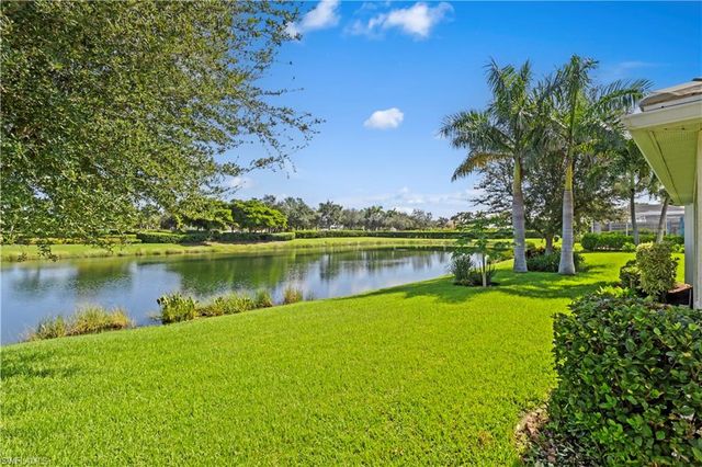 2623 Maraval CT, Cape Coral, FL 33991