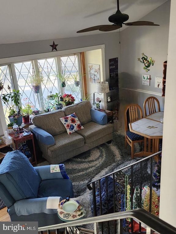 66 SUNNYBRAE BLVD, HAMILTON, NJ 08620 — photo 2