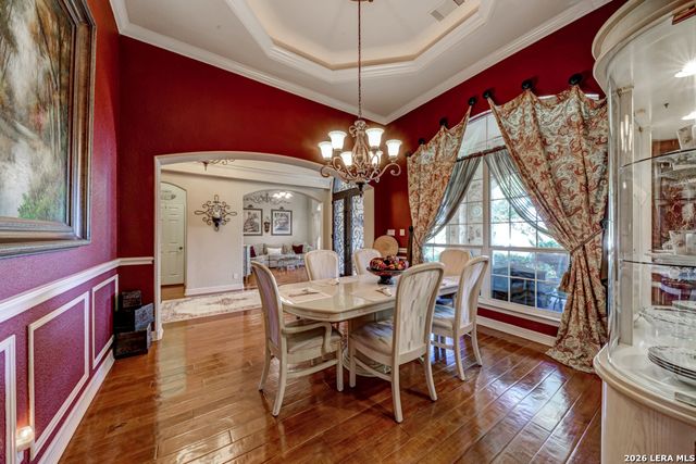 1700 Frontier, Spring Branch, TX 78070