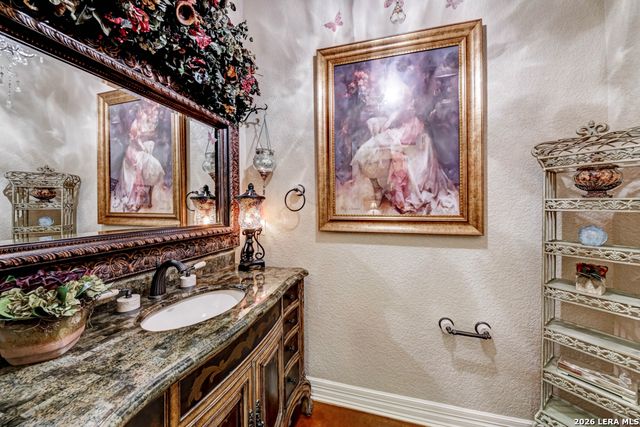 1700 Frontier, Spring Branch, TX 78070