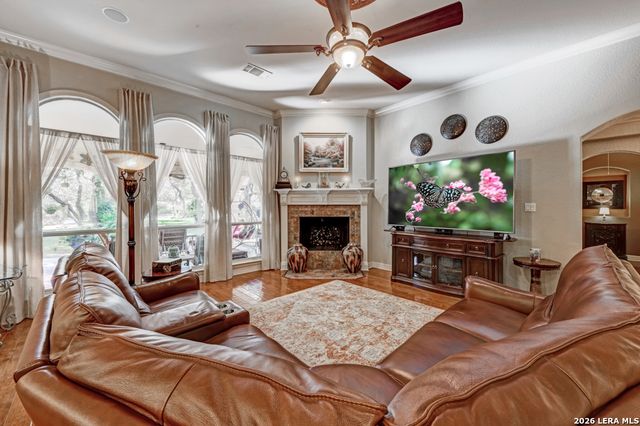 1700 Frontier, Spring Branch, TX 78070