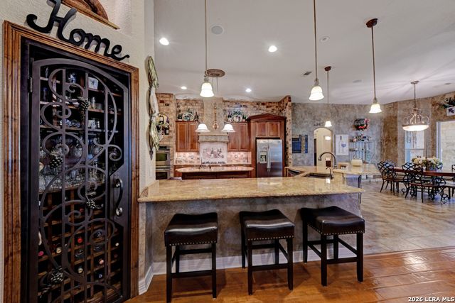 1700 Frontier, Spring Branch, TX 78070