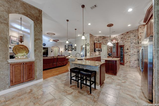 1700 Frontier, Spring Branch, TX 78070