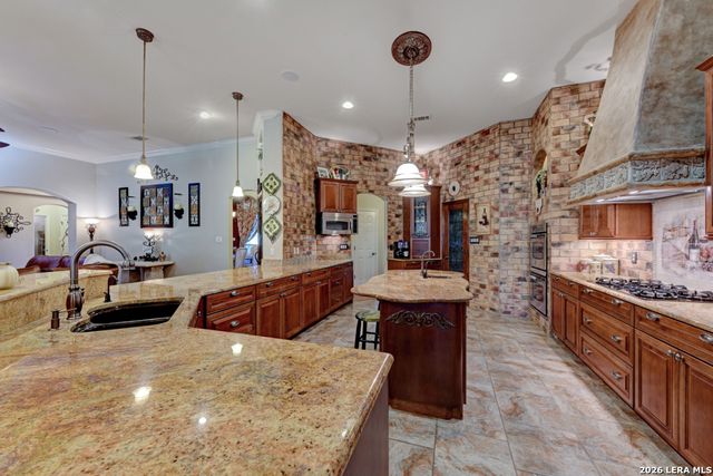 1700 Frontier, Spring Branch, TX 78070