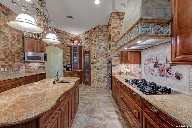 1700 Frontier, Spring Branch, TX 78070