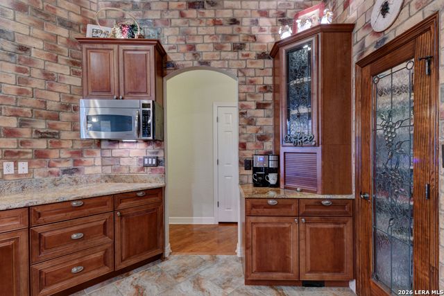 1700 Frontier, Spring Branch, TX 78070