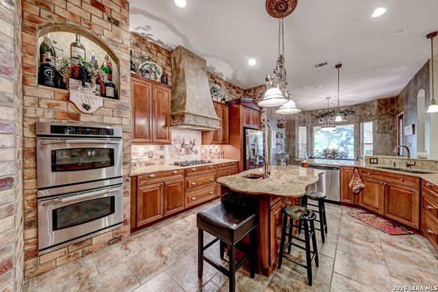 1700 Frontier, Spring Branch, TX 78070