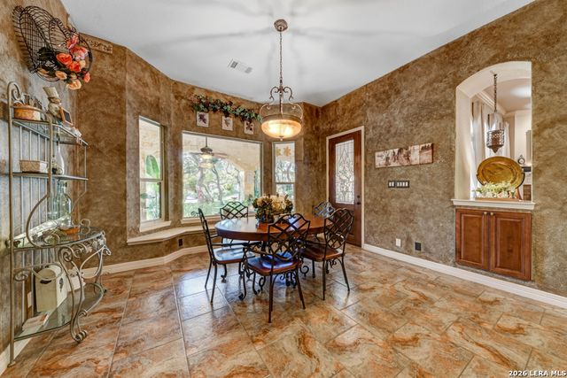 1700 Frontier, Spring Branch, TX 78070