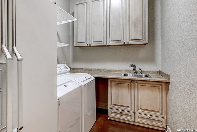 1700 Frontier, Spring Branch, TX 78070