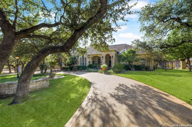 1700 Frontier, Spring Branch, TX 78070