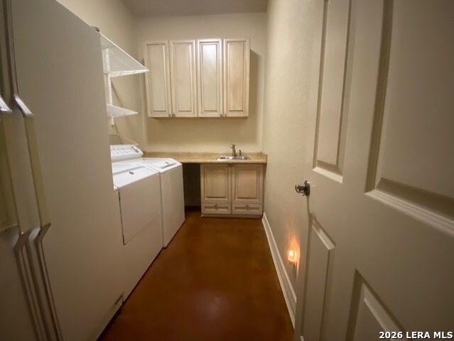 1700 Frontier, Spring Branch, TX 78070