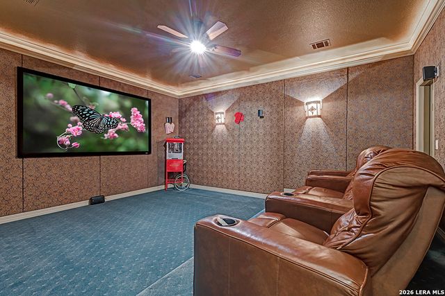 1700 Frontier, Spring Branch, TX 78070