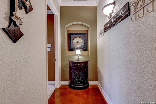 1700 Frontier, Spring Branch, TX 78070