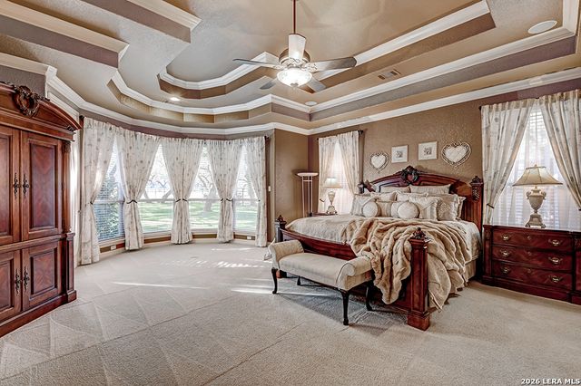 1700 Frontier, Spring Branch, TX 78070