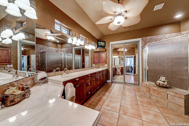 1700 Frontier, Spring Branch, TX 78070