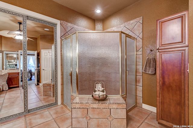 1700 Frontier, Spring Branch, TX 78070