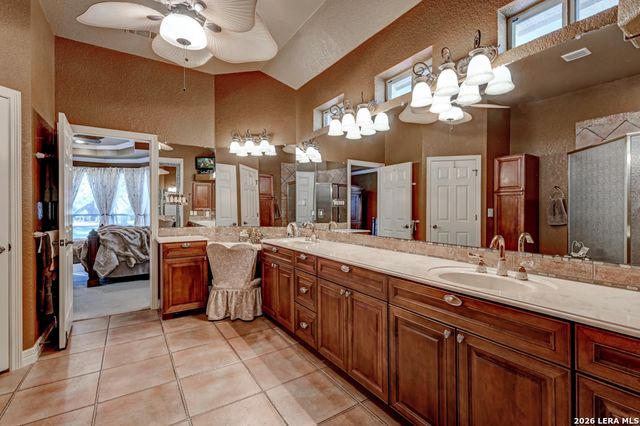 1700 Frontier, Spring Branch, TX 78070