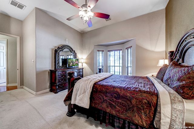 1700 Frontier, Spring Branch, TX 78070