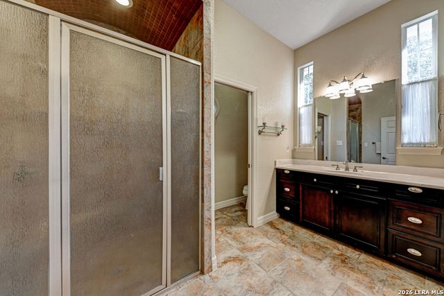 1700 Frontier, Spring Branch, TX 78070