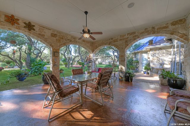 1700 Frontier, Spring Branch, TX 78070