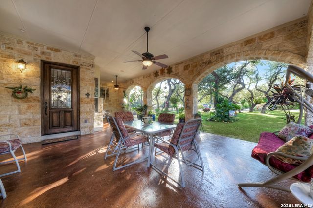 1700 Frontier, Spring Branch, TX 78070