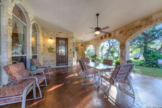 1700 Frontier, Spring Branch, TX 78070