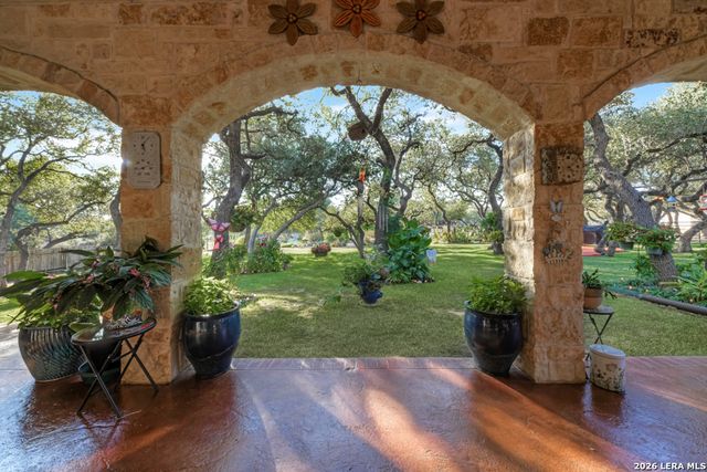 1700 Frontier, Spring Branch, TX 78070