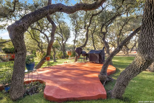 1700 Frontier, Spring Branch, TX 78070