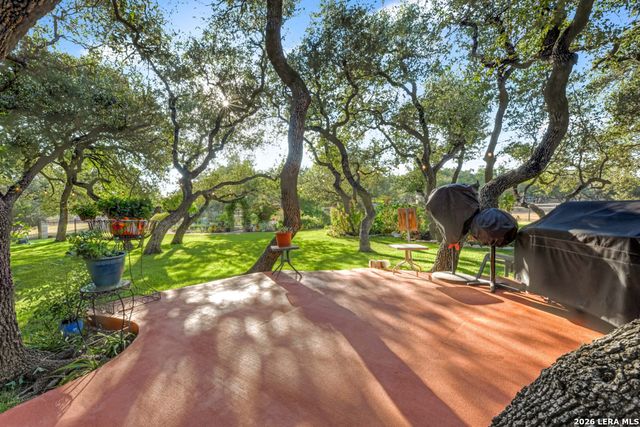 1700 Frontier, Spring Branch, TX 78070