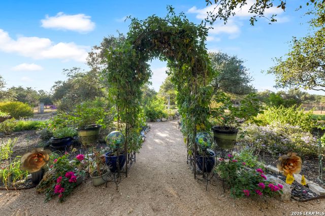 1700 Frontier, Spring Branch, TX 78070