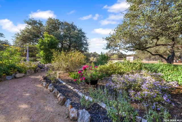 1700 Frontier, Spring Branch, TX 78070