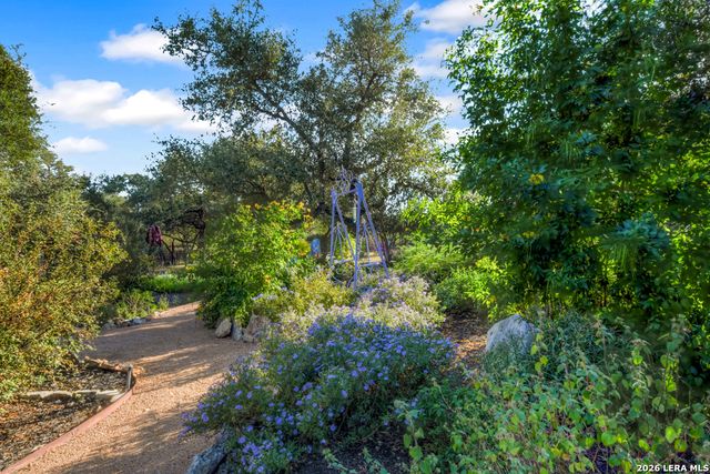 1700 Frontier, Spring Branch, TX 78070