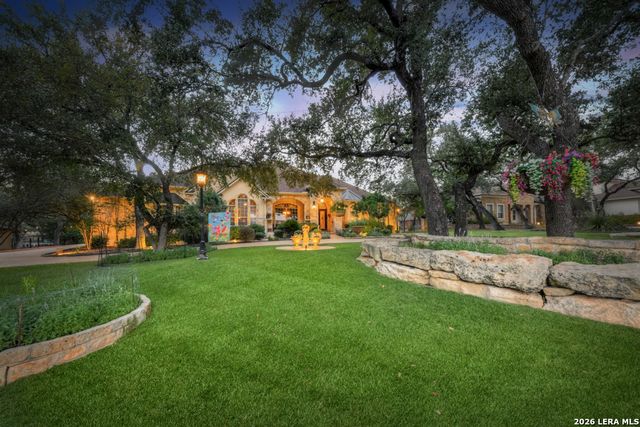 1700 Frontier, Spring Branch, TX 78070