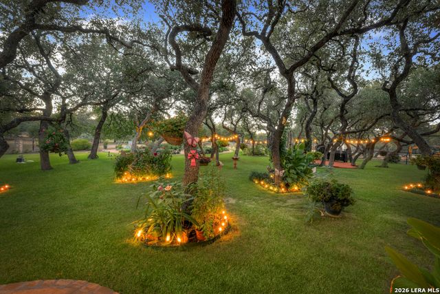 1700 Frontier, Spring Branch, TX 78070