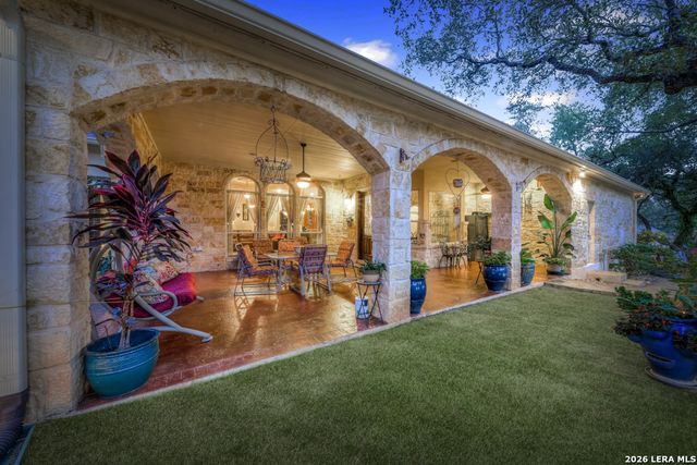 1700 Frontier, Spring Branch, TX 78070