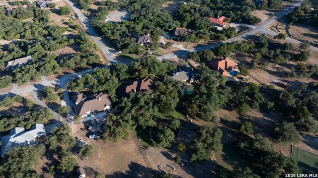 1700 Frontier, Spring Branch, TX 78070